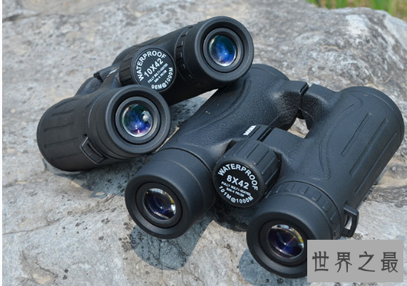 全球十大天文望远镜品牌,价格平民品质高贵你值得拥有