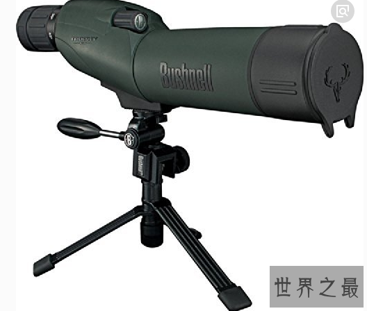 全球十大天文望远镜品牌,价格平民品质高贵你值得拥有