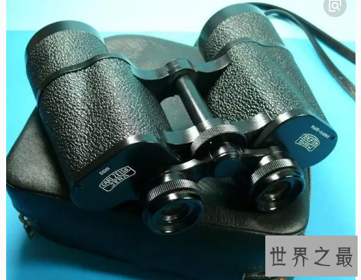 全球十大天文望远镜品牌,价格平民品质高贵你值得拥有