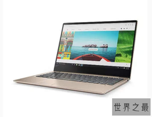 国产笔记本电脑排名,高手教你如何挑选游戏办公本