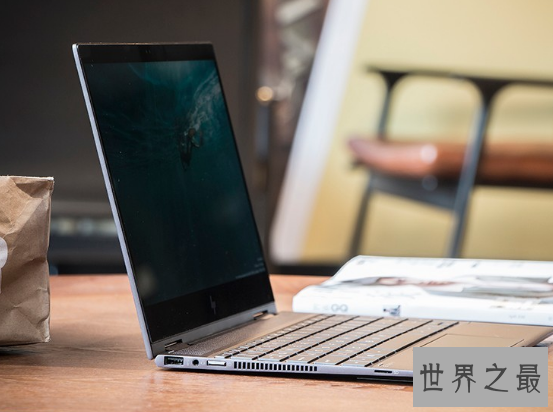 国产笔记本电脑排名,高手教你如何挑选游戏办公本