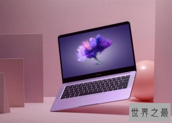 国产笔记本电脑排名,高手教你如何挑选游戏办公本