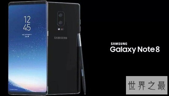 拍照最好的手机,vivo NEX强势来袭