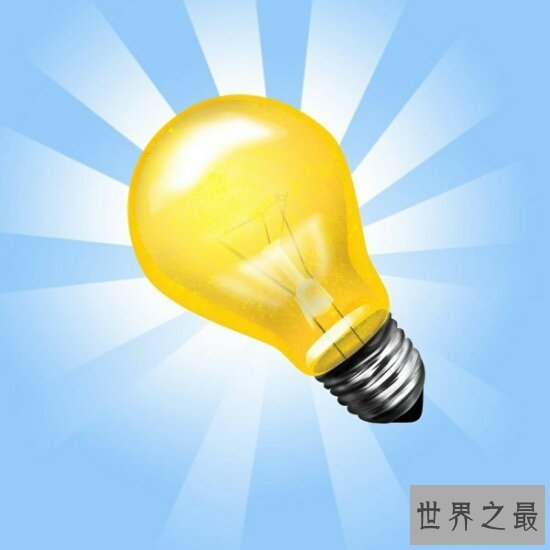 电灯是谁发明的?其实不是爱迪生,到现在还备受争议
