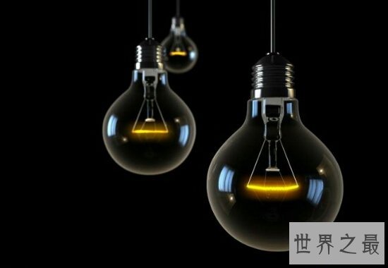 电灯是谁发明的?其实不是爱迪生,到现在还备受争议