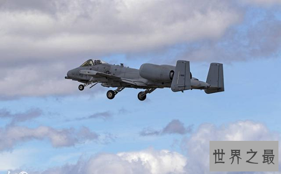 最厉害的中国高科技武器 射程竟高达8000公里/秒