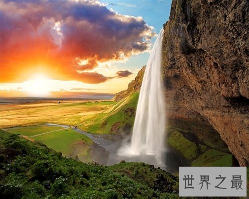 你不知道的系统,最全影子系统介绍