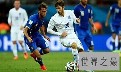 足球巴巴,随时随地直播精彩赛事!
