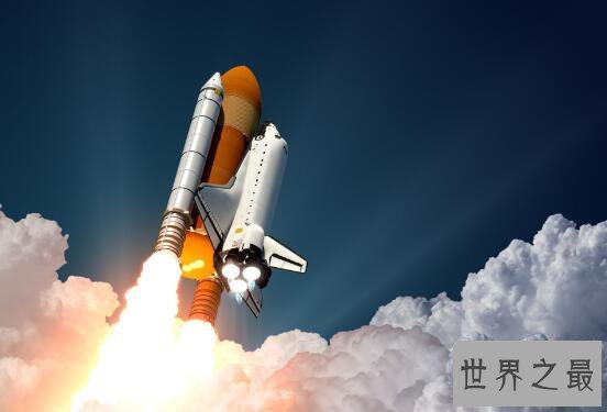 世界最小火箭,日本TRICOM1(仅10米)