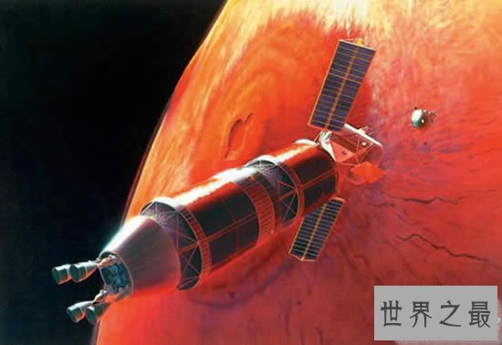 人类未来最疯狂的十大高科技,时间旅行可以实现