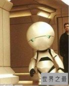 世界首起机器人自杀案，奥地利机器人自杀事件是假的	