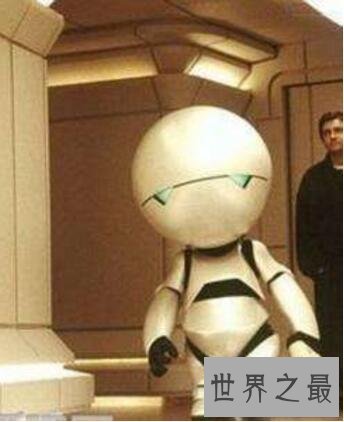 世界首起机器人自杀案,奥地利机器人自杀事件是假的