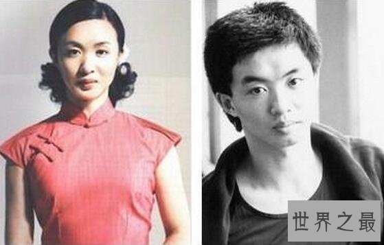 亚洲四大邪术,泰国变性/韩国整容/日本化妆/中国PS