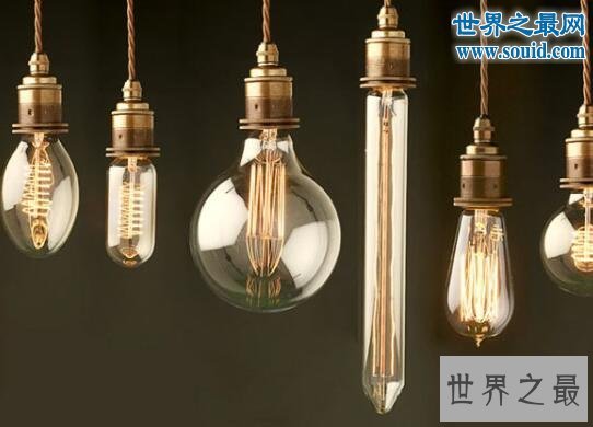 熔点最高的金属,钨熔点高达3410度