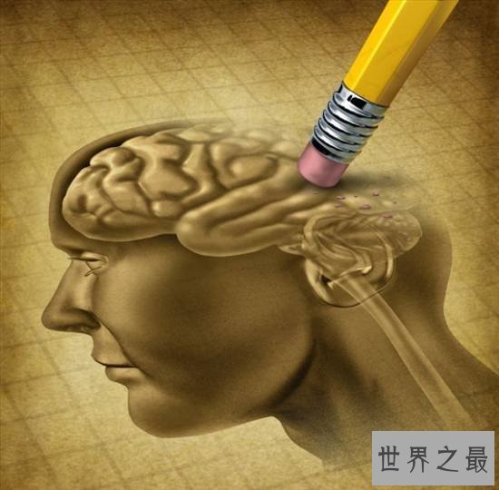 未来十种最让人期待的黑科技,超酷的全自动化妆机