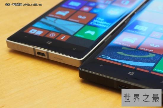 2016十大性能最佳的智能手机,iPhone6才排第三