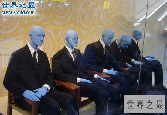 人类最罪恶的十大发明,一半的发明每天“毒害”你