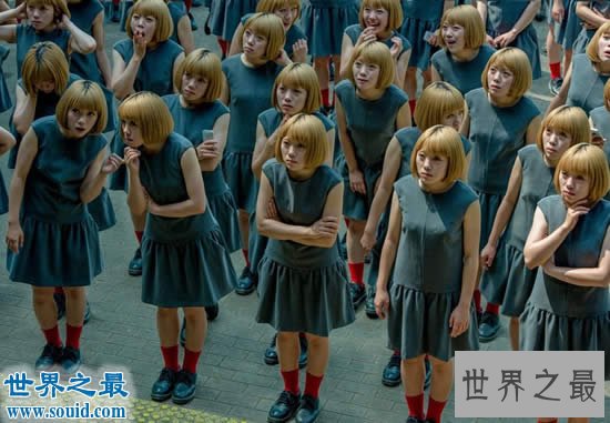 人类最罪恶的十大发明,一半的发明每天“毒害”你