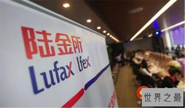 中国互联网公司的6个企业之最,小米周边足疗店最多