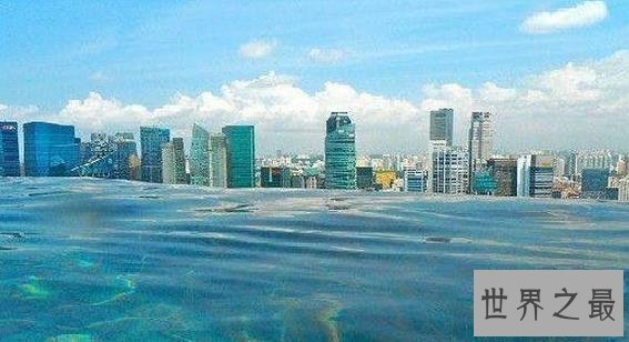 世界上最牛逼的科技发明,让世界变成虚拟(图)
