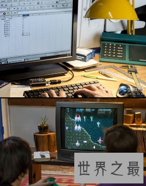 世界上最便宜的电脑多少钱？只要54元