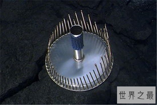 世界上最恐怖的乐器,几个音调就能让人毛骨悚然,晚上不敢听!