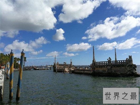 世界十大可移动桥梁排名,世界知名的伦敦桥也是