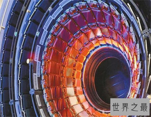 世界十大惊人的工程成就,建筑界的奇迹