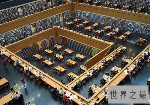 北京当代十大建筑,国家体育场等多处上榜