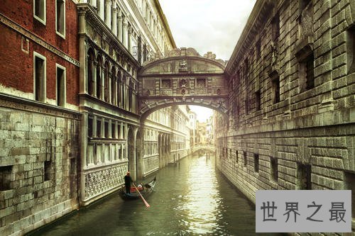 英国十大著名地标,爱丁堡城堡是城市的精神的象征