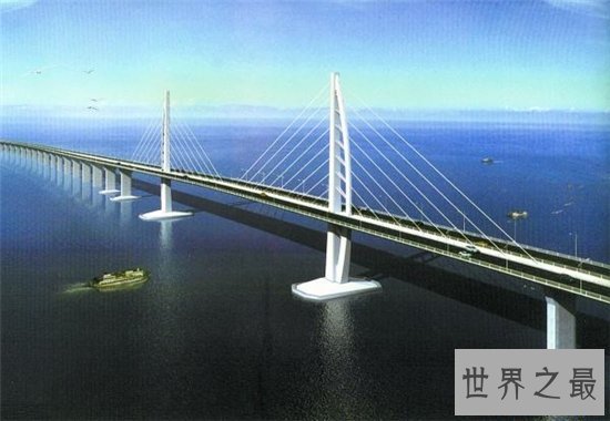新世界七大奇迹,北京新机场成为七大奇迹首位