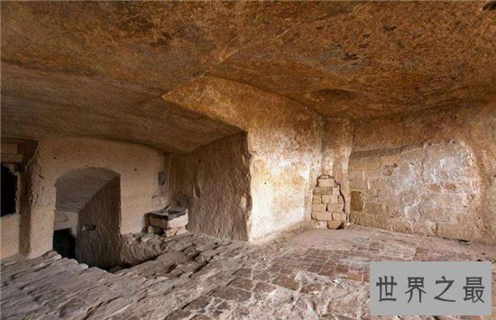 美国10个最奇特的建筑排行,华特迪士尼音乐厅竟仅排第九!
