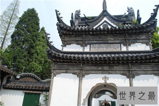 日本最美城堡排行,姬路城是幕府时代的美学巅峰