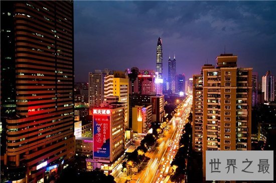 长沙远望大厦工程中断,世界第一高楼引发质疑热度