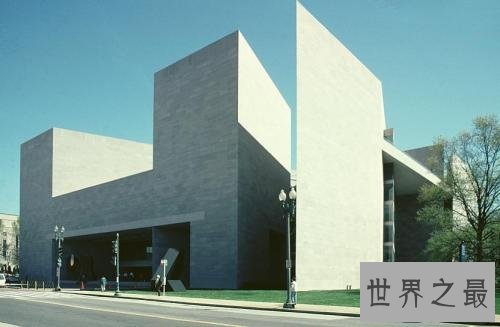 伦敦最美丽的10个地方,伦敦眼已经红火17年!