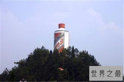 中国十大最丑建筑排行,丑出新高度