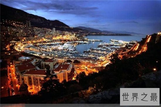 瑙鲁共和国是最小岛屿国家,如今环境影响水位上升