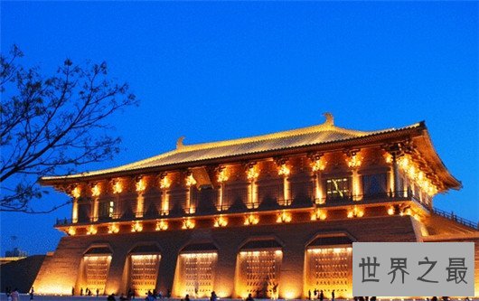 泰国最好的酒店排行,泰国旅游一定要住这几个酒店