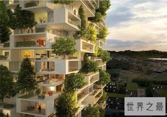 世界古建筑十大奇迹,中国长城名列第二位!
