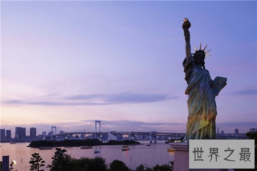 世界十大标志性建筑,人类建筑的巅峰
