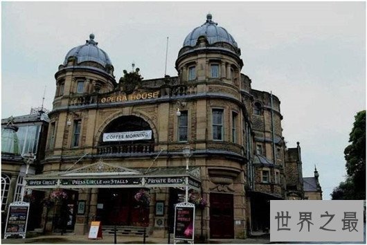 世界上最古老的酒店排行榜,西山温泉庆云馆历经13世纪