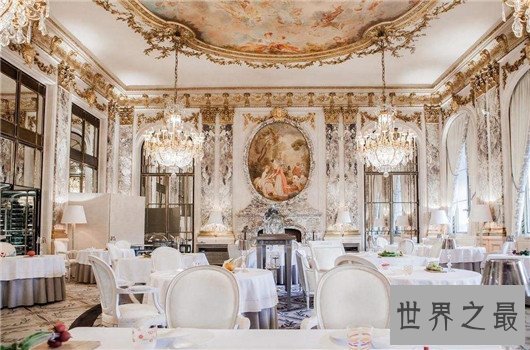 世界上最古老的酒店排行榜,西山温泉庆云馆历经13世纪