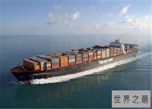 世界十大奇特建筑,仿照童话建筑却丑到极致