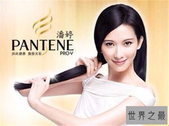 全球十大创意建筑广告,盘点全球最有创意的十大户外广告!
