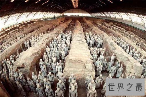 世界十大文化遗产,世界文化遗产有哪些?