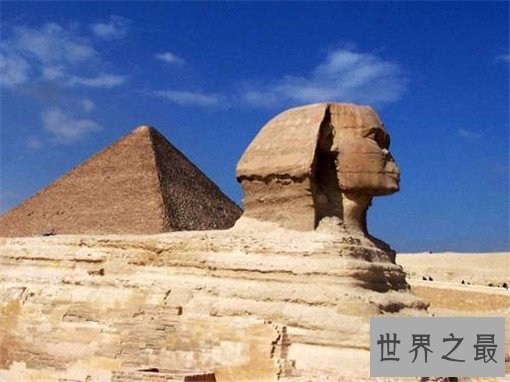 世界十大文化遗产,世界文化遗产有哪些?