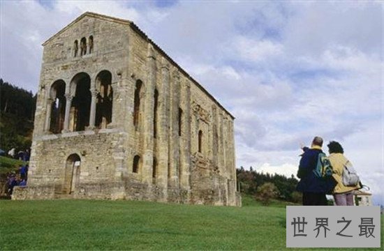 西班牙十大风情万种特色小镇,花的世界科尔多瓦欢迎您