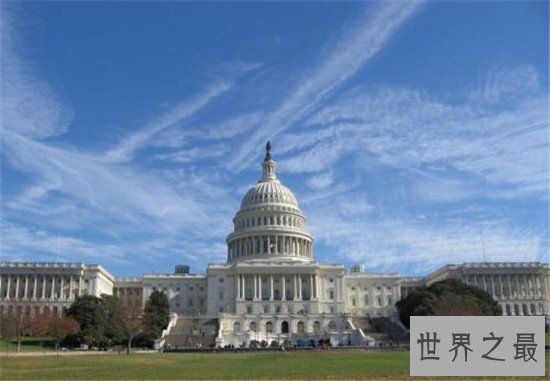 世界最权威的十大皇宫御苑,盘点世界上无与伦比的皇室宫殿!