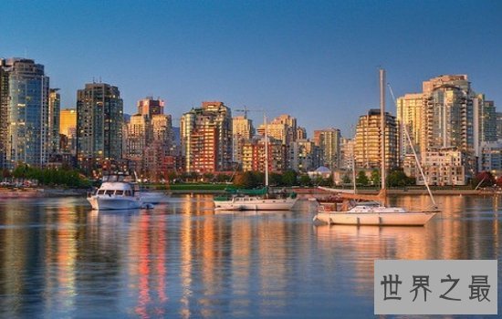 上海最贵的房子——价值上亿,买不起啊买不起!