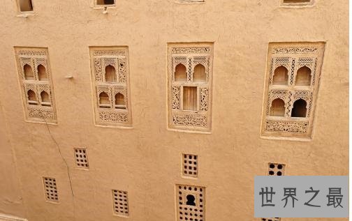 十大世界著名建筑,世界著名建筑图片